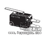 V-15-2C25DƬ
